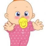 babyled weaning valencia